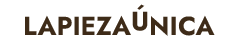 La pieza única